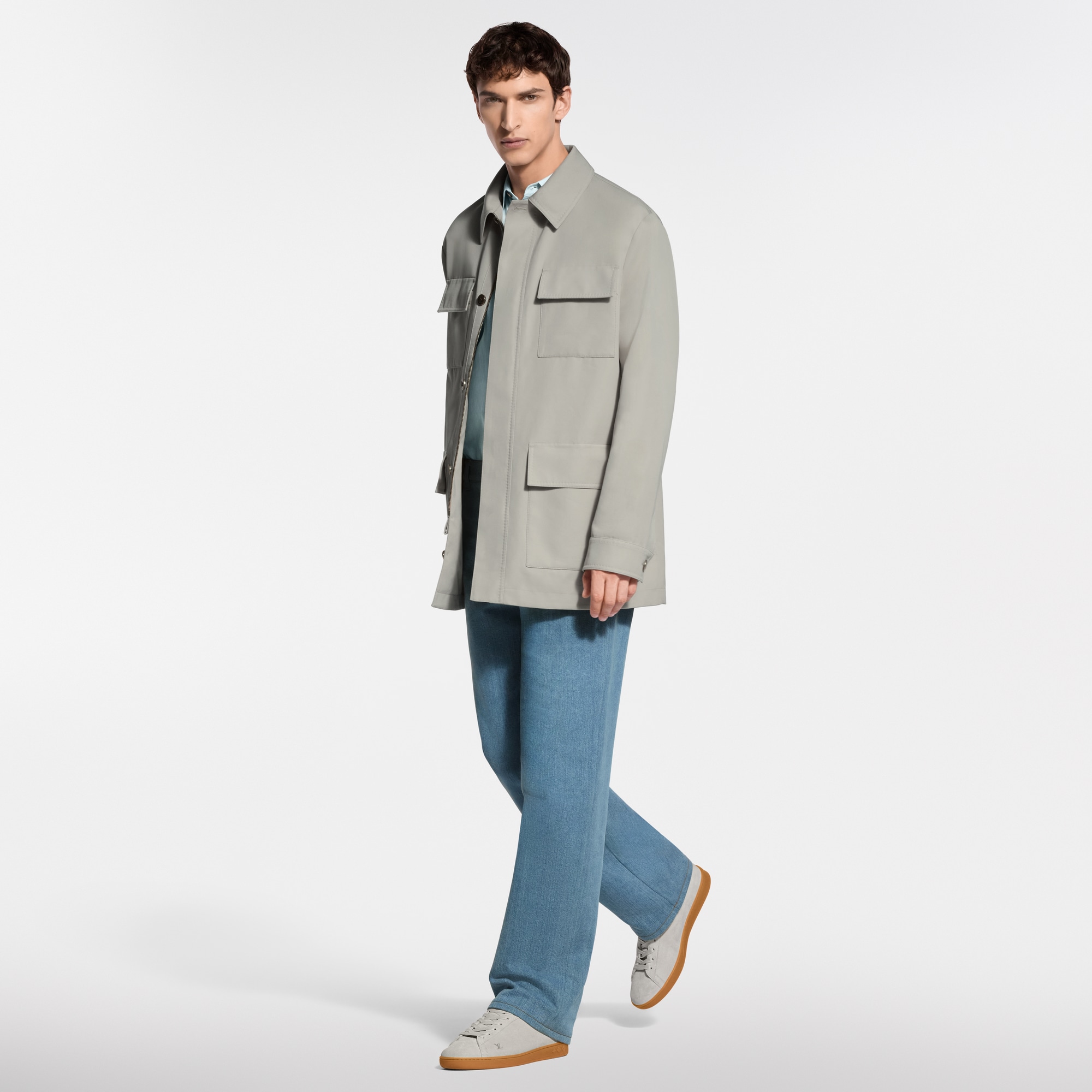 メンズ 新作コレクション｜ルイ・ヴィトン 公式サイト